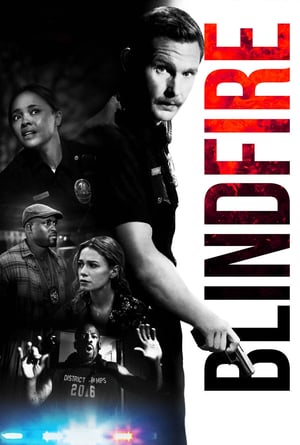Blindfire 2020 BRRip
