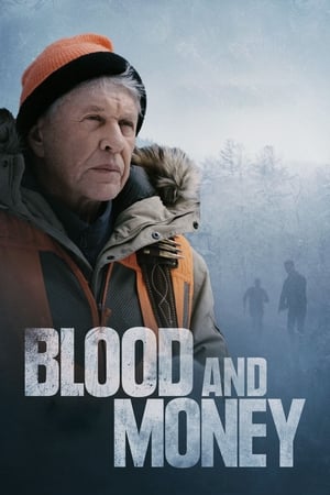 Blood and Money 2020 BRRip