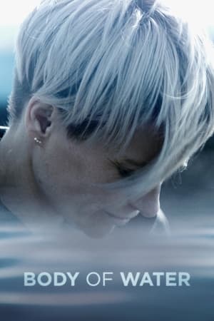 Body of Water 2020 BRRip