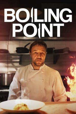 Boiling Point 2021 BRRrip