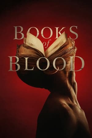 Books of Blood 2020 BRRip