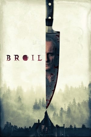 Broil 2020 BRRip