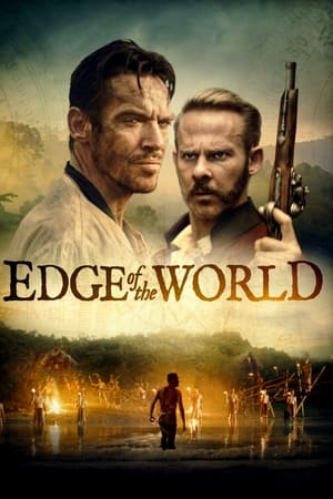 Edge of the World 2021 BRRIp