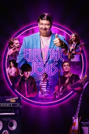 Electric Jesus 2020 BRRIp