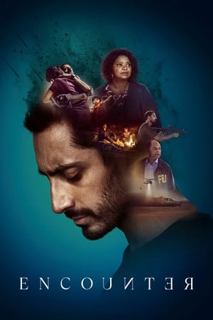 Encounter 2021 BRRip