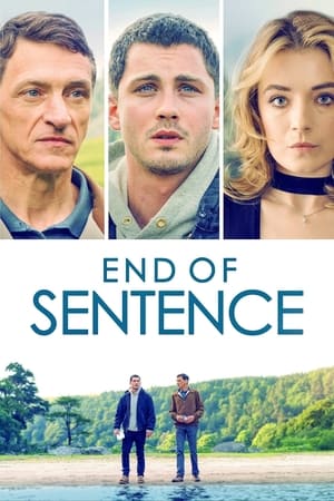 End of Sentence 2020 BRRip