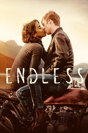 Endless 2020 BRRip