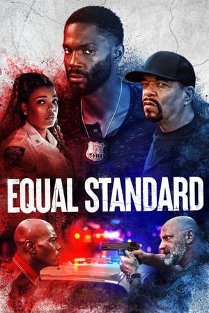 Equal Standard 2020 BRRip