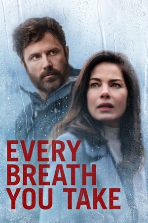 Every Breath You Take 2021 BRRip