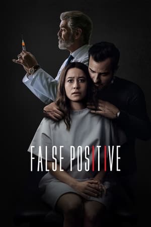 False Positive 2021 BRRIp