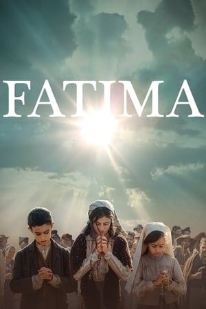 Fatima 2020 BRRIp