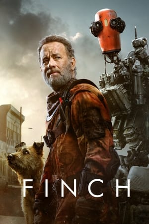 Finch 2021 BRRIp