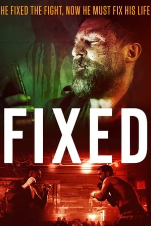 Fixed 2021 BRRip