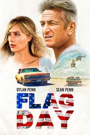 Flag Day 2021 BRRip