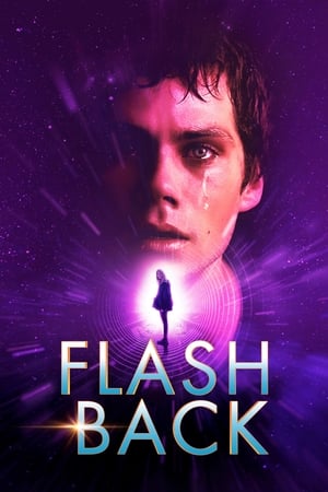 Flashback 2020 BRRip