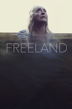 Freeland 2020 BRRip