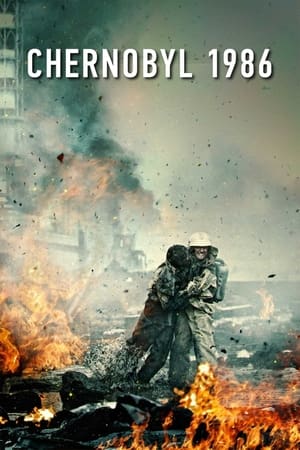 Chernobyl: Abyss 2021 BRRip