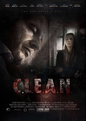 C.L.E.A.N. 2020 BRRIp