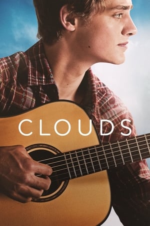 Clouds 2020 BRRip