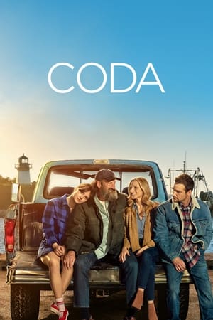 CODA 2021 BRRIp