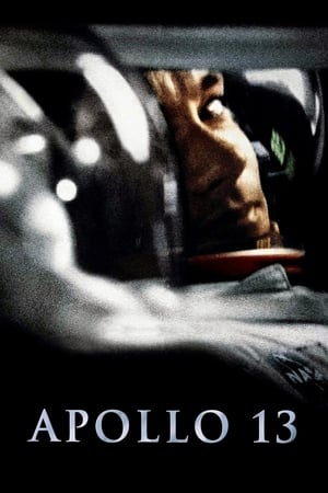 Apollo 13 1995 Dual Audio