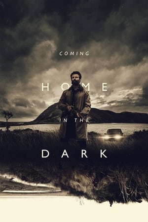 Coming Home in the Dark 2021 BRRip