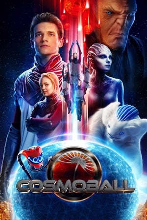 Cosmoball 2020 BRRIp