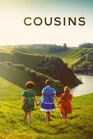 Cousins 2021 BRRIp