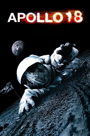 Apollo 18 2011 Dual Audio