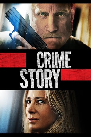 Crime Story 2021  BRRIp