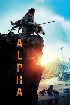 Alpha 2018 BRRIp