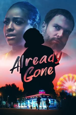 Already Gone 2019 BRRIp