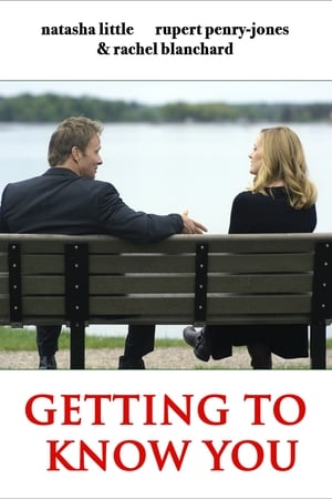 Getting to Know You 2020 BRRip