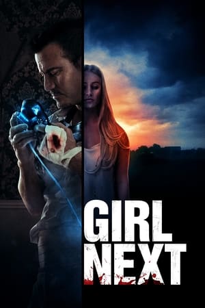 Girl Next 2021 BRRip