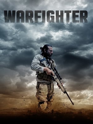 Warfighter 2018 BRRIp