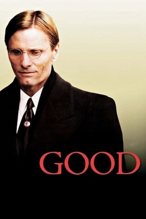 Good 2008 BRRip