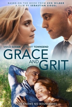Grace and Grit 2021 BRRip