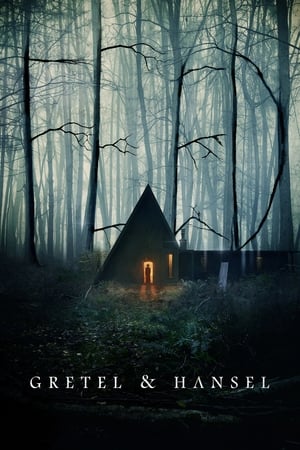 Gretel & Hansel 2020 BRRIp