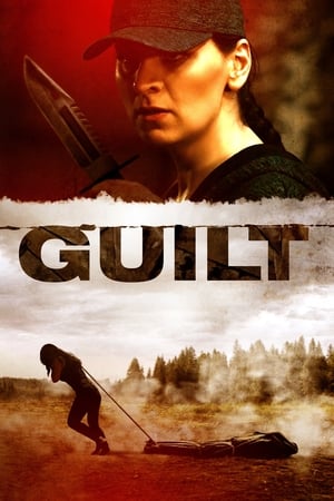 Guilt 2020 BRRip