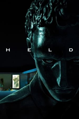 Held 2020 BRRIp