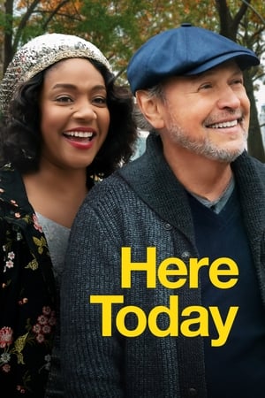 Here Today 2021 BRRip