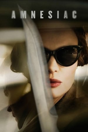 Amnesiac 2015  BRRIp