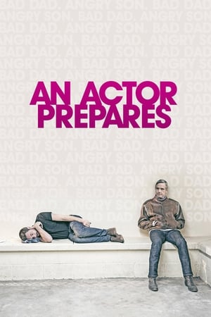 An Actor Prepares 2018 BRRip