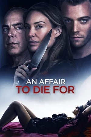 An Affair to Die For 2019 BRRip