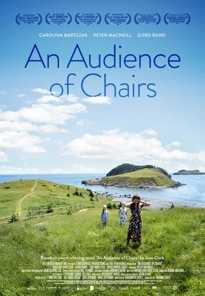 An Audience of Chairs 2018 BRRIp