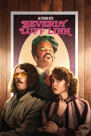 An Evening with Beverly Luff Linn 2018 BRRIp
