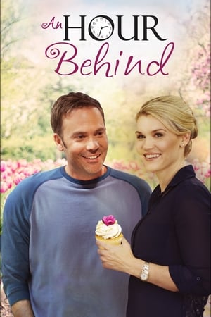 An Hour Behind 2017 BRRIp