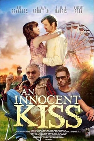An Innocent Kiss 2019 BRRip