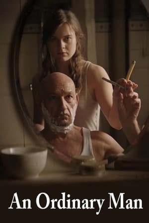 An Ordinary Man 2017 BRRIp