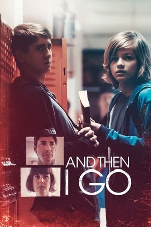 And Then I Go 2017 BRRIp